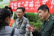 山东征兵宣传视频(山东征兵宣传视频下载)