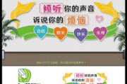 心理健康宣传视频(心理健康宣传视频一分钟)
