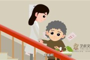 成年动漫短视频(动漫成人短视频在线观看)