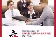 广告视频定制(企业宣传视频定制)