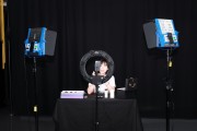 短视频如何录制(短视频如何录制视频)
