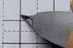 手机视频制作gif(手机视频制作软件哪个好)