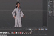 c4d可以制作视频吗(c4d视频导出什么格式)