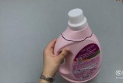 拖把制作方法视频(拖把制作方法视频大全)