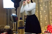 短视频是怎么赚钱(短视频是怎么赚钱的呀)