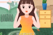 动漫宣传视频(动漫宣传视频15分钟多少钱)