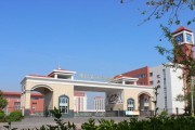 潍坊学校(潍坊学校有哪些)