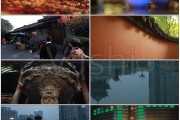 宣传视频成都(成都最新宣传视频)