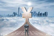销售励志小视频(销售励志小视频10分钟视频)