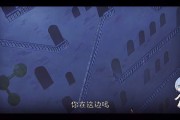 路飞短视频剪辑(海贼王路飞短视频)