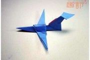 手工飞机制作视频(手工飞机制作视频 方法)