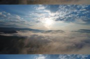 美景短视频下载(美景短视频在哪里下载)