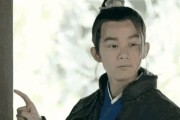 长歌行短视频(长歌行腾讯视频)
