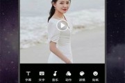 介绍视频制作(介绍视频制作的书籍)