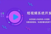 短视频观看(短视频观看数据)