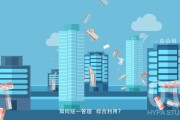 动画公司宣传视频(动画企业宣传片制作)
