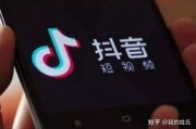 1024短视频下载(1024视频下载的视频在哪个文件夹)