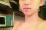女主播事件(女主播事件)