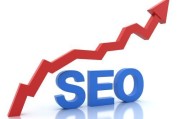 seo优化职业(seo关键词优化工具)