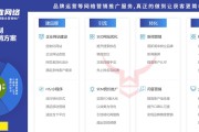 2022年短视频排名(2022年短视频排名最新)