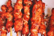 骨肉相连制作视频(骨肉相连制作视频大全)