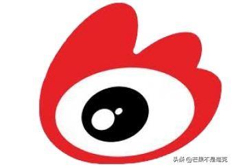 微博刷粉丝靠谱吗，如何有效的增微博粉丝？