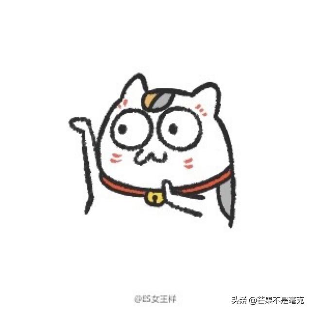 微博刷粉丝靠谱吗，如何有效的增微博粉丝？
