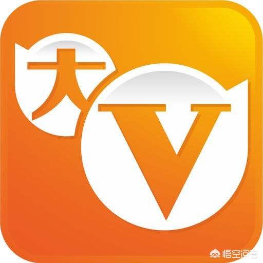 微博上的大V号靠什么盈利？