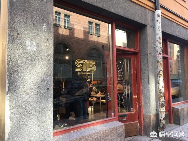 你们买鞋都是在哪里买的，哪里买鞋比较好？