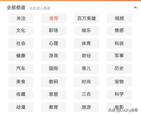加黄v真的很重要吗？