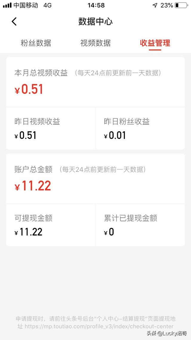 加黄v真的很重要吗？