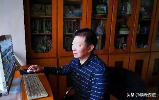 有时加了黄v为什么不久又不v了？你能说说其中的原因吗？