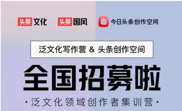上个黄V为什么就那么难，怎么办？