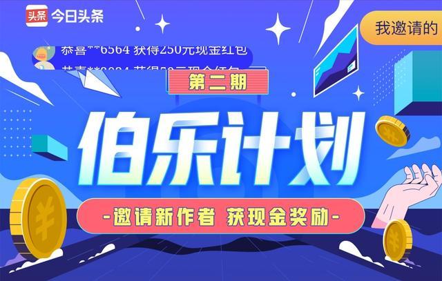 上个黄V为什么就那么难，怎么办？
