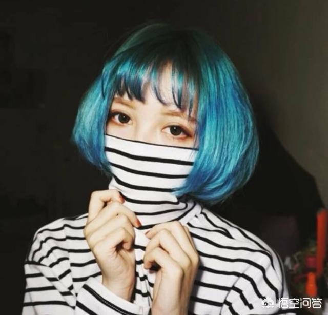 微博上有哪些有名的美妆时尚博主？