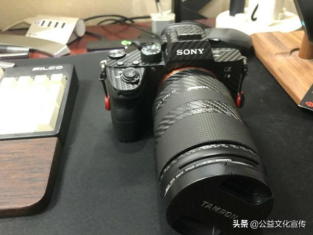 二手相机大家都在哪个平台购买呢？有靠谱的推荐吗？