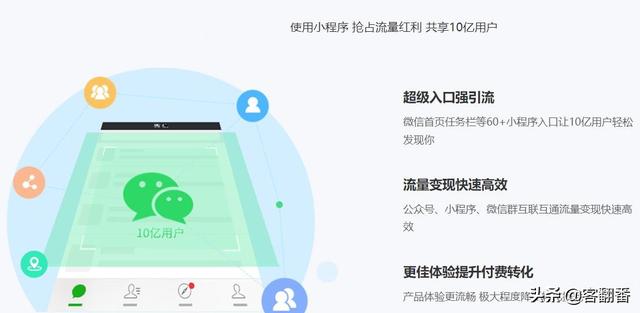 免费的推广网站有哪些？