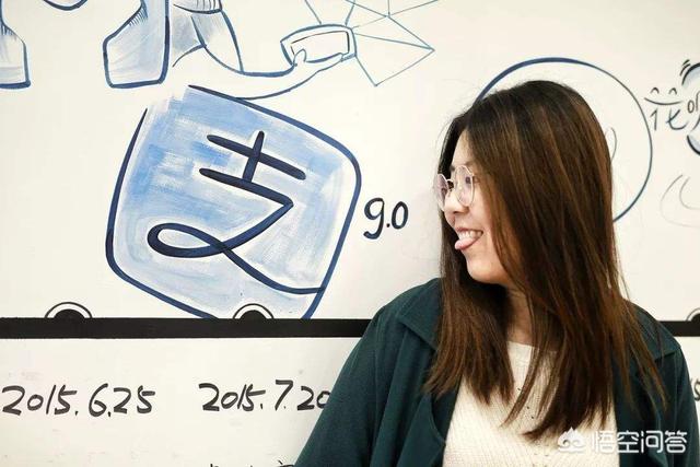 如何看待支付宝“中国锦鲤”（微博ID信小呆）宣布一元转让“中国锦鲤”的操作？