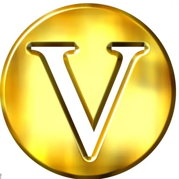 头条号黄V和不是黄V有什么区别，收益是不是差别很大？