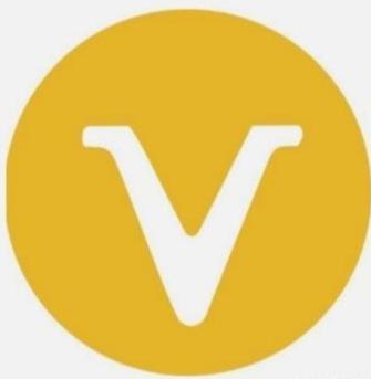 头条号黄V和不是黄V有什么区别，收益是不是差别很大？