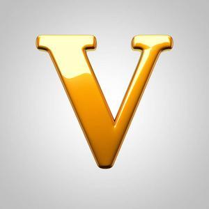 头条号黄V和不是黄V有什么区别，收益是不是差别很大？