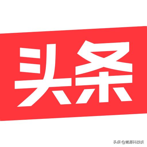 普通人一般加黄V要多久，对阅读量和粉丝量有什么标准吗？