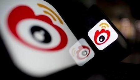 微博新规定：用户的内容版权归新浪所有，对于微博大V有什么影响吗？