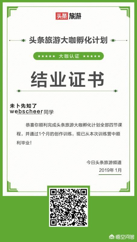 头条号加黄V，就一定有收益吗？