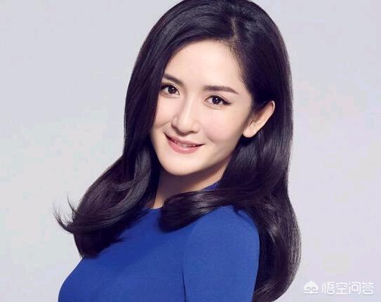 花钱就能买流量，微博流量造假，蔡徐坤是第一个吗？