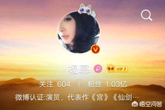 花钱就能买流量，微博流量造假，蔡徐坤是第一个吗？