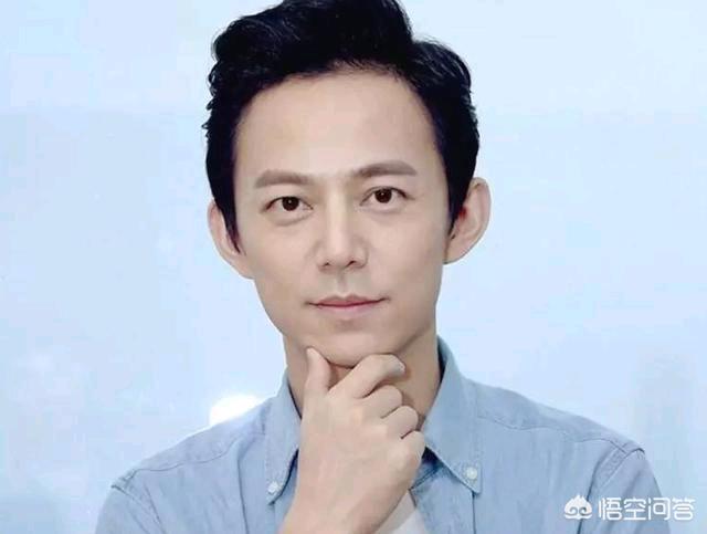 花钱就能买流量，微博流量造假，蔡徐坤是第一个吗？