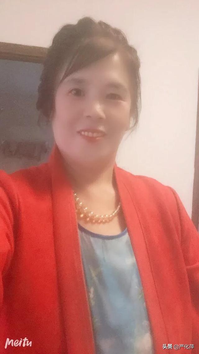 涨粉丝到一万需要多久？