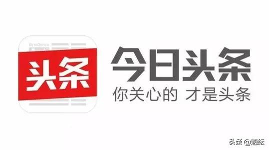 哪些兼职平台适合当作副业来做？