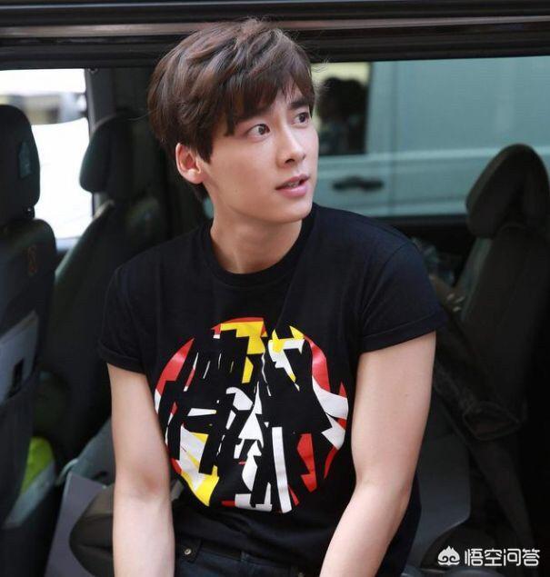 你拥有着抖音的众多粉丝，应该如何变现？